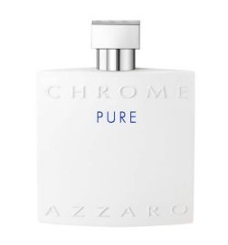 Chrome Pure - Eau de Toilette Chrome Pure - Eau de Toilette